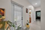 3800 10th Street - Photo 20