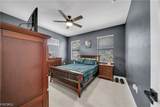 3800 10th Street - Photo 21