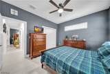 3800 10th Street - Photo 22