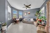 3800 10th Street - Photo 23
