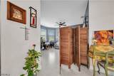 3800 10th Street - Photo 24