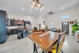 3800 10th Street - Photo 25