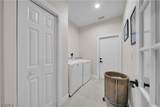 3800 10th Street - Photo 26