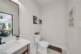 3800 10th Street - Photo 27