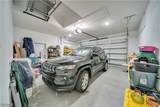 3800 10th Street - Photo 28