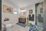 3800 10th Street - Photo 29