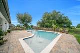 3800 10th Street - Photo 3