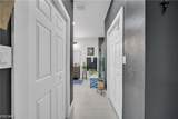 3800 10th Street - Photo 30