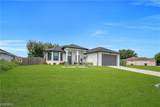 3800 10th Street - Photo 4