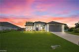 3800 10th Street - Photo 5