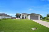 3800 10th Street - Photo 6