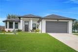 3800 10th Street - Photo 7