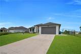 3800 10th Street - Photo 8