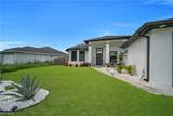3800 10th Street - Photo 9