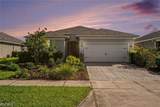 42999 Wiregrass Lane - Photo 1