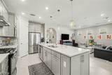 42999 Wiregrass Lane - Photo 12