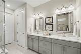 42999 Wiregrass Lane - Photo 16