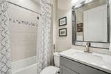 42999 Wiregrass Lane - Photo 18