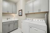 42999 Wiregrass Lane - Photo 19