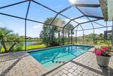 42999 Wiregrass Lane - Photo 22