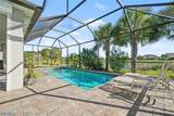 42999 Wiregrass Lane - Photo 23