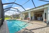 42999 Wiregrass Lane - Photo 24