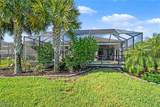 42999 Wiregrass Lane - Photo 25