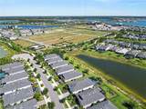42999 Wiregrass Lane - Photo 29