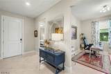 42999 Wiregrass Lane - Photo 3