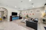 42999 Wiregrass Lane - Photo 4