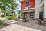 42999 Wiregrass Lane - Photo 41