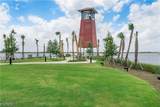 42999 Wiregrass Lane - Photo 43