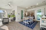 42999 Wiregrass Lane - Photo 9