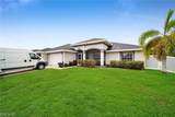 321 19th Street - Photo 1