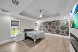 321 19th Street - Photo 10