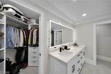 321 19th Street - Photo 11