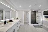 321 19th Street - Photo 12