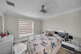 321 19th Street - Photo 13