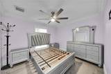 321 19th Street - Photo 14