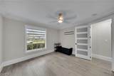 321 19th Street - Photo 15