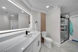 321 19th Street - Photo 16