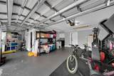 321 19th Street - Photo 17