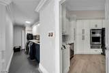 321 19th Street - Photo 18