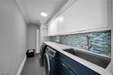321 19th Street - Photo 19