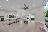 321 19th Street - Photo 2