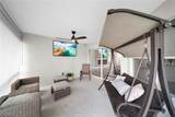 321 19th Street - Photo 20