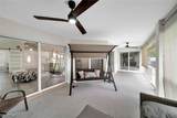 321 19th Street - Photo 21