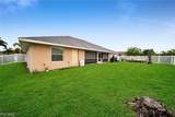 321 19th Street - Photo 22