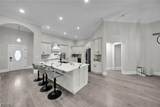 321 19th Street - Photo 3