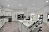321 19th Street - Photo 5